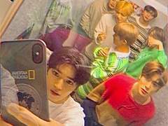 NEO학과 신입생 2