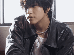 01 가이드가 센티넬에게 미치는 영향