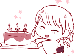 [크리에이터N제/꿈왕국/히카게] 늦봄 피크닉