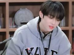 비엘 아닌데요, 그렇게 됐습니다