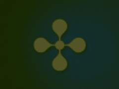 카피페 (루치 & 스팬담) 2