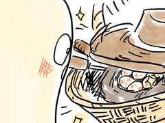 시골집 이야기1-2