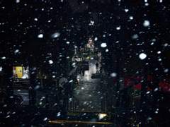 [뷔진] Set me Free