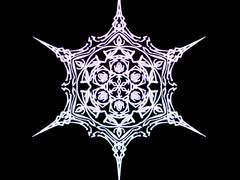 야매 헤일로 5종 (흑백/컬러)