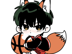 태웅대만 연성 백업 01