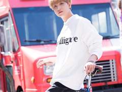 전남친 이동혁 TALK