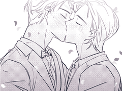 상호병찬 / 상뱅 (7)