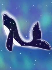 겨울별의 그림&낙서들