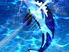 [호열백호]그날