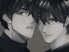 종뱅포카도안 배포