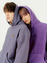 아이의 아빠를 찾아라