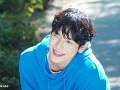 [임시완 X 이재욱 X 이재한] 무단 외출