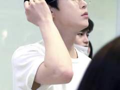 여주도 후회할 수 있어! 프롤로그