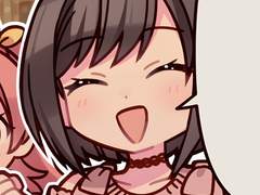 이거 완전 신기해!