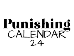 24달력 합작 총 공지