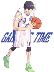 가비지타임 드림