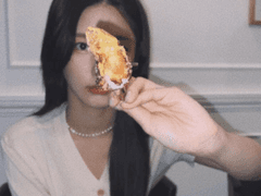 season : 2015년 ~ 2016년