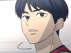 내 남친이 돼지 너구리인 줄 알았는데 늑대였던 건에 대하여 (3)