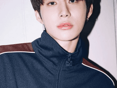 김정우 짝녀? 걍하지~ 02