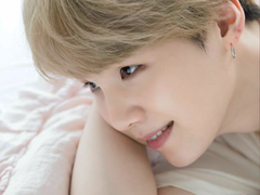 봉봉 오 쇼콜라 05