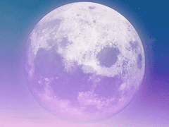 1부: Time is over (12)