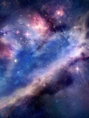 김노랑의 마음공부