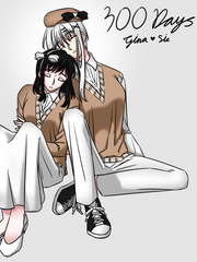 사랑의 경우의 수