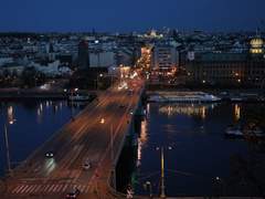 독립獨立이라는 것