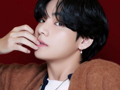 봉봉 오 쇼콜라 06