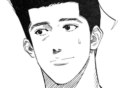 [센루/대협태웅] 윤대협에게 치명적인 페널티 (1)