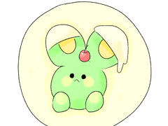 B1. 메론소다 슬래베베