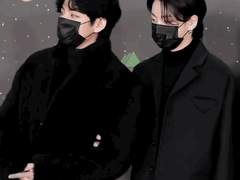 좌충우돌 서른, 그리고 서른여섯