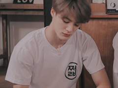 이제노 그리고 나 5