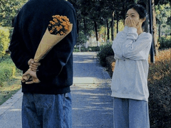 해오라기난초 01