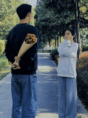 [연재중]해오라기난초