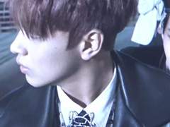 내가 사랑했던 모든 가이드들에게