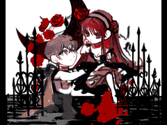 [현재 받지 않음] 반고정틀 로판? 무컨펌 오마카세 반무테 SD TYPE