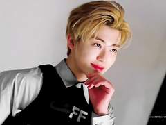 나재민 매니저 탈출하기 29