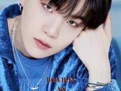 봉봉 오 쇼콜라 07