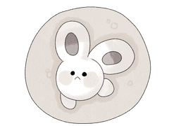 B2. 부쉬 슬래베베