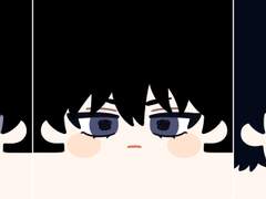 종뱅 포토톡 도안 배포