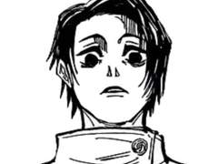 제가 주술사 4급인데 특급한테 멘토링 받거든요..