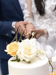 언제부터였을까