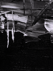 나는 네가 행복하길 바란다.