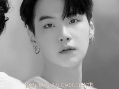 봉봉 오 쇼콜라 09