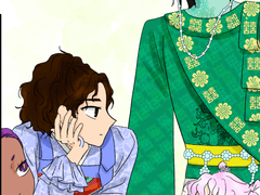 불시착한 비행사는 집에 가고 싶어