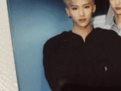 상해지하몽 7 完