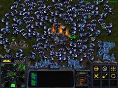 직장인이 현타를 극복하는 방법