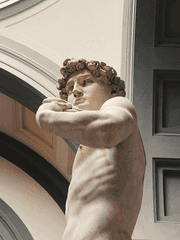 Dol 플레이 일지