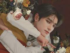 유사 나페스? 유사 NCT! 4